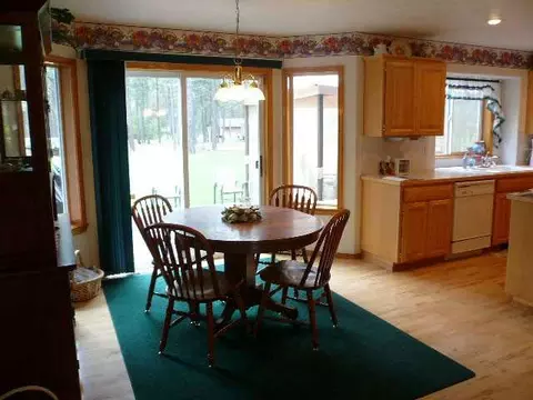 3710 E Bridle Trail Rd, Colbert, WA 99005 photo 5