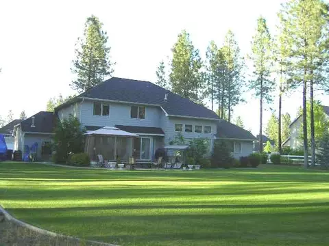 3710 E Bridle Trail Rd, Colbert, WA 99005 photo 9