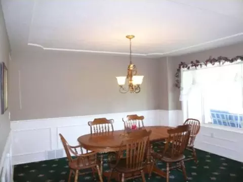 3710 E Bridle Trail Rd, Colbert, WA 99005 photo 3