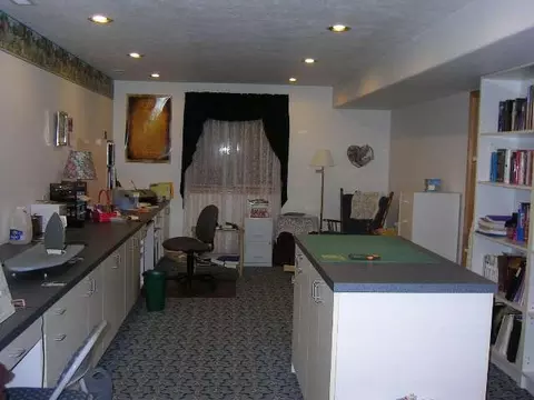 3710 E Bridle Trail Rd, Colbert, WA 99005 photo 8