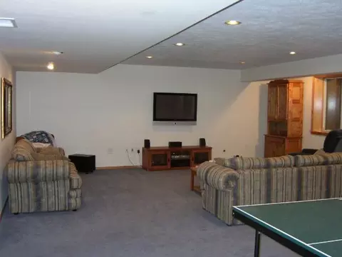 3710 E Bridle Trail Rd, Colbert, WA 99005 photo 7