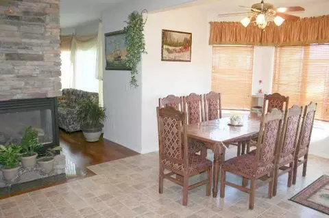 9617 E Wellesley, Spokane, WA 99206 photo 3