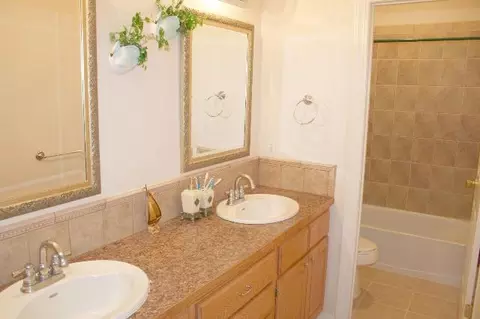 9617 E Wellesley, Spokane, WA 99206 photo 8