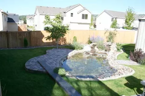 9617 E Wellesley, Spokane, WA 99206 photo 9