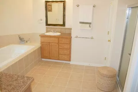 9617 E Wellesley, Spokane, WA 99206 photo 6