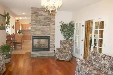 9617 E Wellesley, Spokane, WA 99206 photo 4
