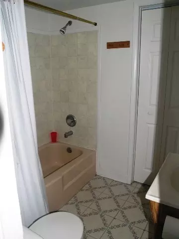 6910 E 4th, Spokane Valley, WA 99212 photo 6