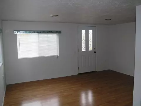 6910 E 4th, Spokane Valley, WA 99212 photo 4