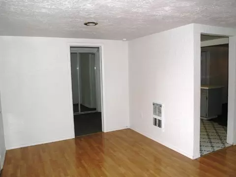 6910 E 4th, Spokane Valley, WA 99212 photo 5