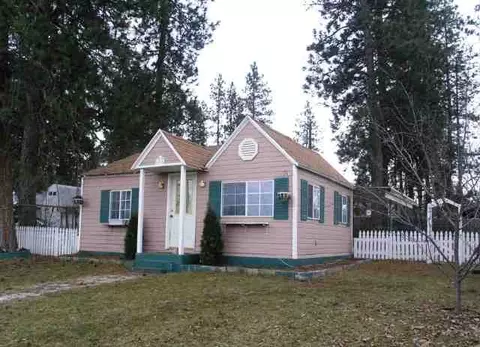 6910 E 4th, Spokane Valley, WA 99212 photo 1