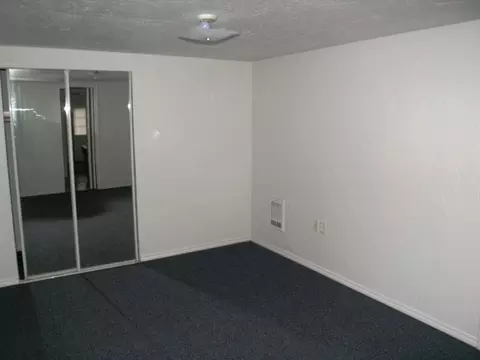 6910 E 4th, Spokane Valley, WA 99212 photo 8