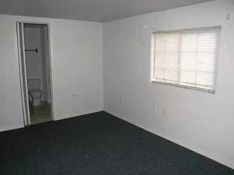 6910 E 4th, Spokane Valley, WA 99212 photo 7