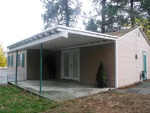 6910 E 4th, Spokane Valley, WA 99212 photo 2