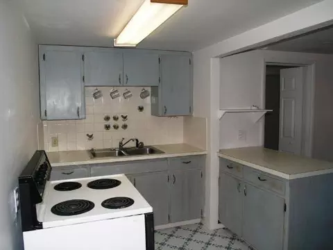 6910 E 4th, Spokane Valley, WA 99212 photo 3