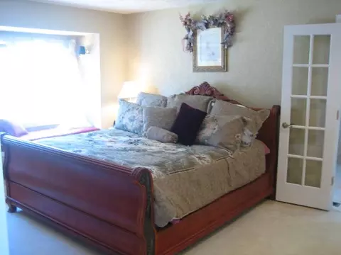 3915 E 48th, Spokane, WA 99223 photo 7