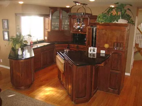 3915 E 48th, Spokane, WA 99223 photo 2