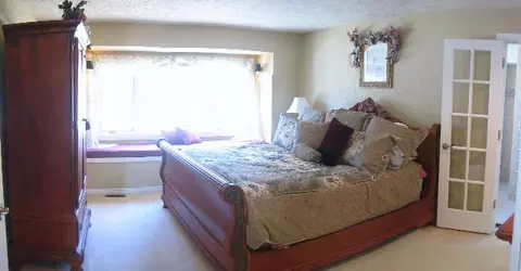 3915 E 48th, Spokane, WA 99223 photo 9