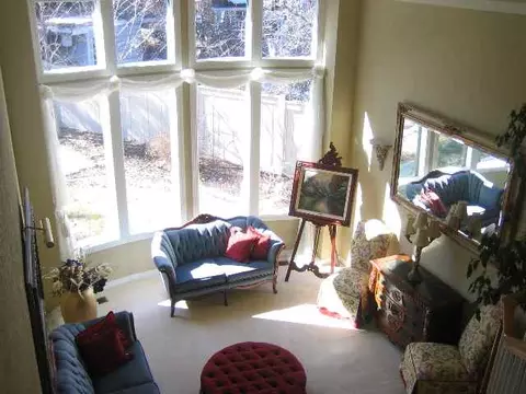 3915 E 48th, Spokane, WA 99223 photo 3