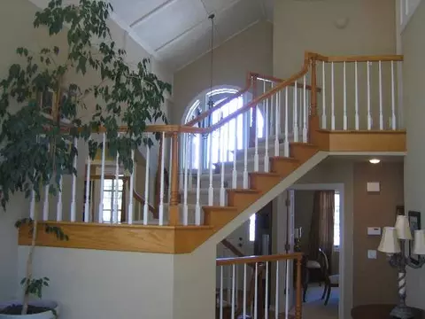 3915 E 48th, Spokane, WA 99223 photo 8