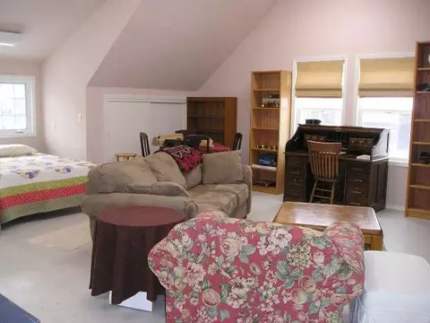 607 E 23rd Ave, Spokane, WA 99203 photo 8