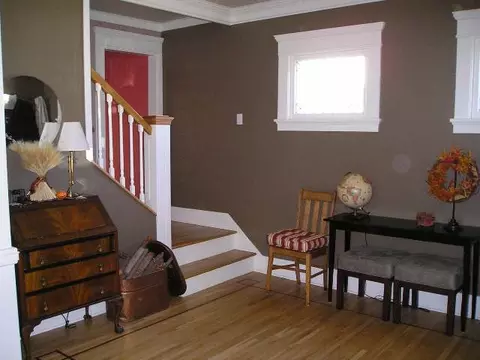 607 E 23rd Ave, Spokane, WA 99203 photo 2