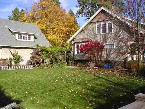607 E 23rd Ave, Spokane, WA 99203 photo 7