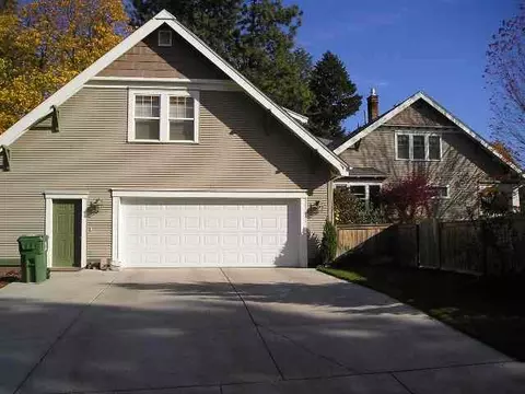607 E 23rd Ave, Spokane, WA 99203 photo 9