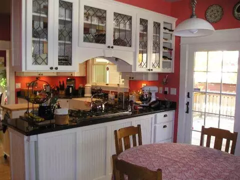 607 E 23rd Ave, Spokane, WA 99203 photo 5
