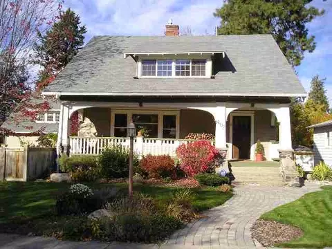 607 E 23rd Ave, Spokane, WA 99203 photo 1