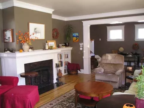 607 E 23rd Ave, Spokane, WA 99203 photo 3