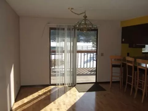 23106 N Wagon Rd, Colbert, WA 99005 photo 5
