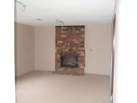 23106 N Wagon Rd, Colbert, WA 99005 photo 6