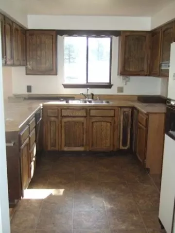 23106 N Wagon Rd, Colbert, WA 99005 photo 4