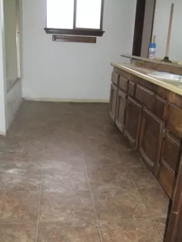 23106 N Wagon Rd, Colbert, WA 99005 photo 3