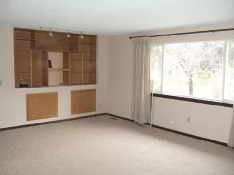 23106 N Wagon Rd, Colbert, WA 99005 photo 8