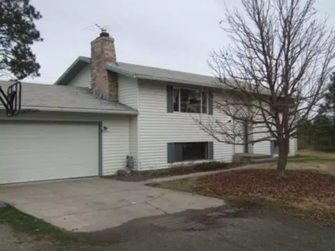 23106 N Wagon Rd, Colbert, WA 99005 photo 1