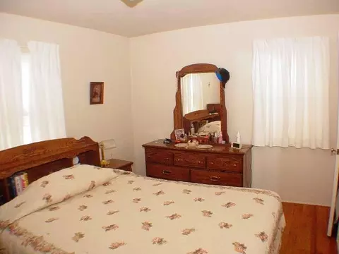 1913 E Hoffman, Spokane, WA 99207 photo 5