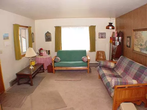 1913 E Hoffman, Spokane, WA 99207 photo 6
