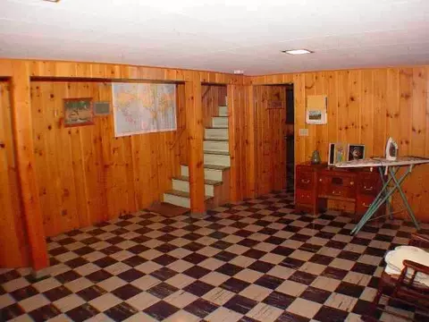 1913 E Hoffman, Spokane, WA 99207 photo 7