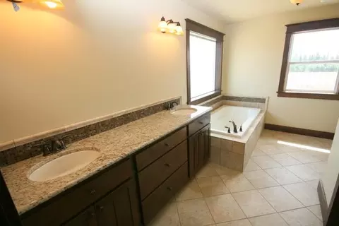 804 E Colbert Rd, Colbert, WA 99005 photo 9