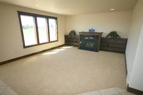 804 E Colbert Rd, Colbert, WA 99005 photo 3