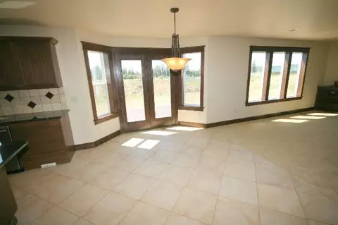 804 E Colbert Rd, Colbert, WA 99005 photo 4