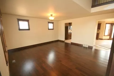 804 E Colbert Rd, Colbert, WA 99005 photo 6