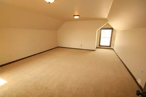 804 E Colbert Rd, Colbert, WA 99005 photo 8
