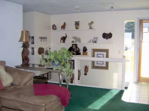 3605 E 18th Ave, Spokane, WA 99223 photo 5
