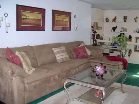 3605 E 18th Ave, Spokane, WA 99223 photo 7