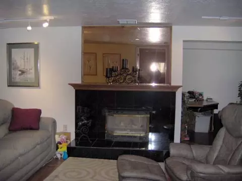3605 E 18th Ave, Spokane, WA 99223 photo 6