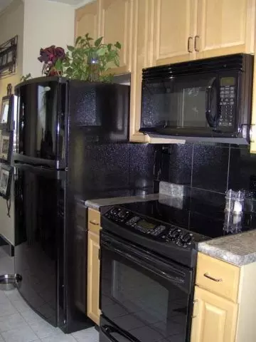 3605 E 18th Ave, Spokane, WA 99223 photo 2