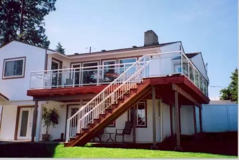 3605 E 18th Ave, Spokane, WA 99223 photo 1