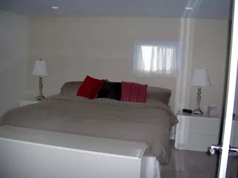 3605 E 18th Ave, Spokane, WA 99223 photo 9